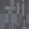 BA505