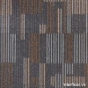 BA502