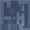 BA503