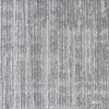 DX001
