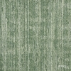 DX005
