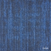 DX008