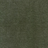 T1104