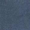 T1105