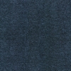 T1106
