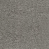 T1205