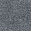 T1208
