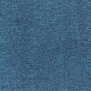 T1212