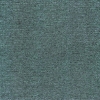 T1213