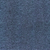 T1216