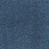 T1218