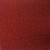 T1219