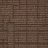RCN-844