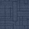 RCN-852