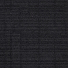 RCN-875
