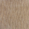 BA6-06