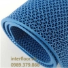 xanh blue