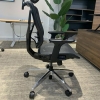 Mẫu DX002
