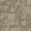 Mã 742