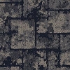 Mã 754