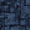 Mã 755