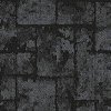 Mã 775