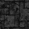 Mã 778