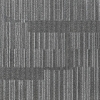 MA03