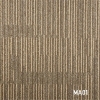 MA01