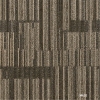 MA02