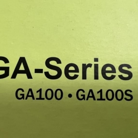 Thảm Tấm GA100 Toli