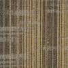 RO142 Beige