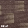 PU997