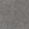 NTH-71407