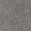 NTH-71407