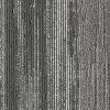 7020-1