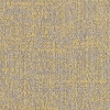 71308