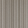 NTP77006