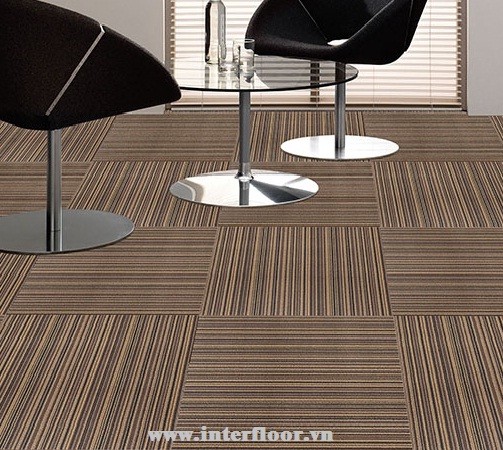 phối cảnh melody 1364 interfloor