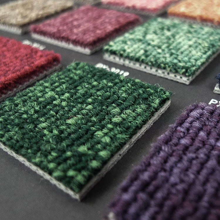 Thảm Suminoe PX 3000 carpet japan