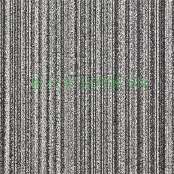 thảm tấm Melody 1362
