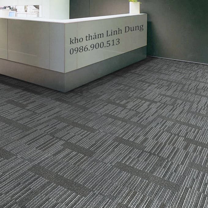 Thảm Tấm Manchester MA03 (1)