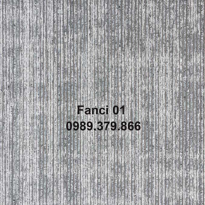 Thảm fanci 01