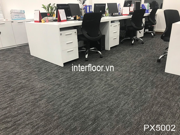 Thảm nhật px 5002