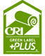 CRI Tổ chức tiêu chuẩn thảm Mỹ