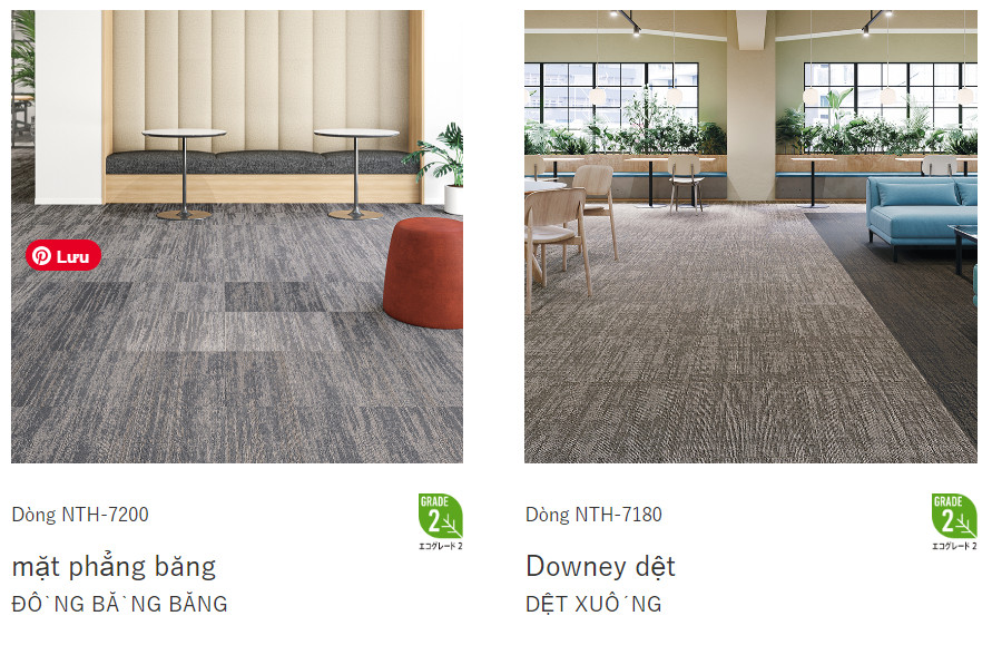 sangetsu NTH7180 NTH7200