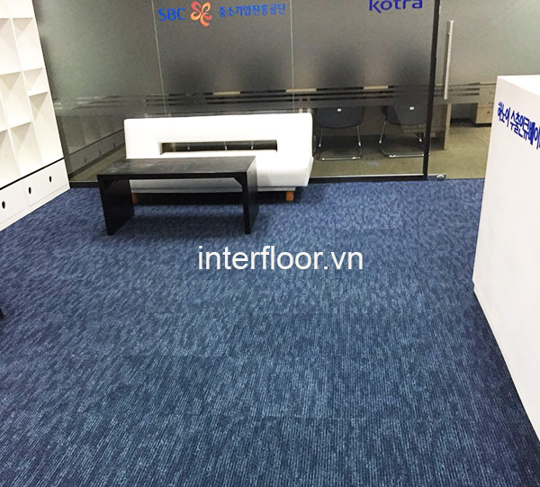Thảm tấm px5008
