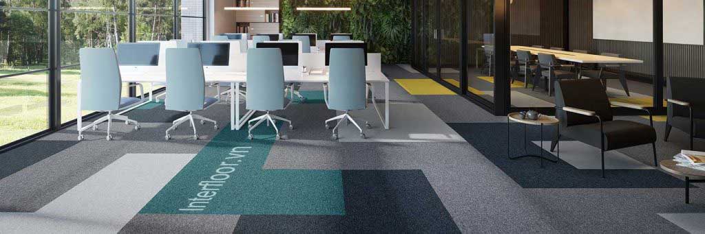 Thảm tấm Tuntex 01
